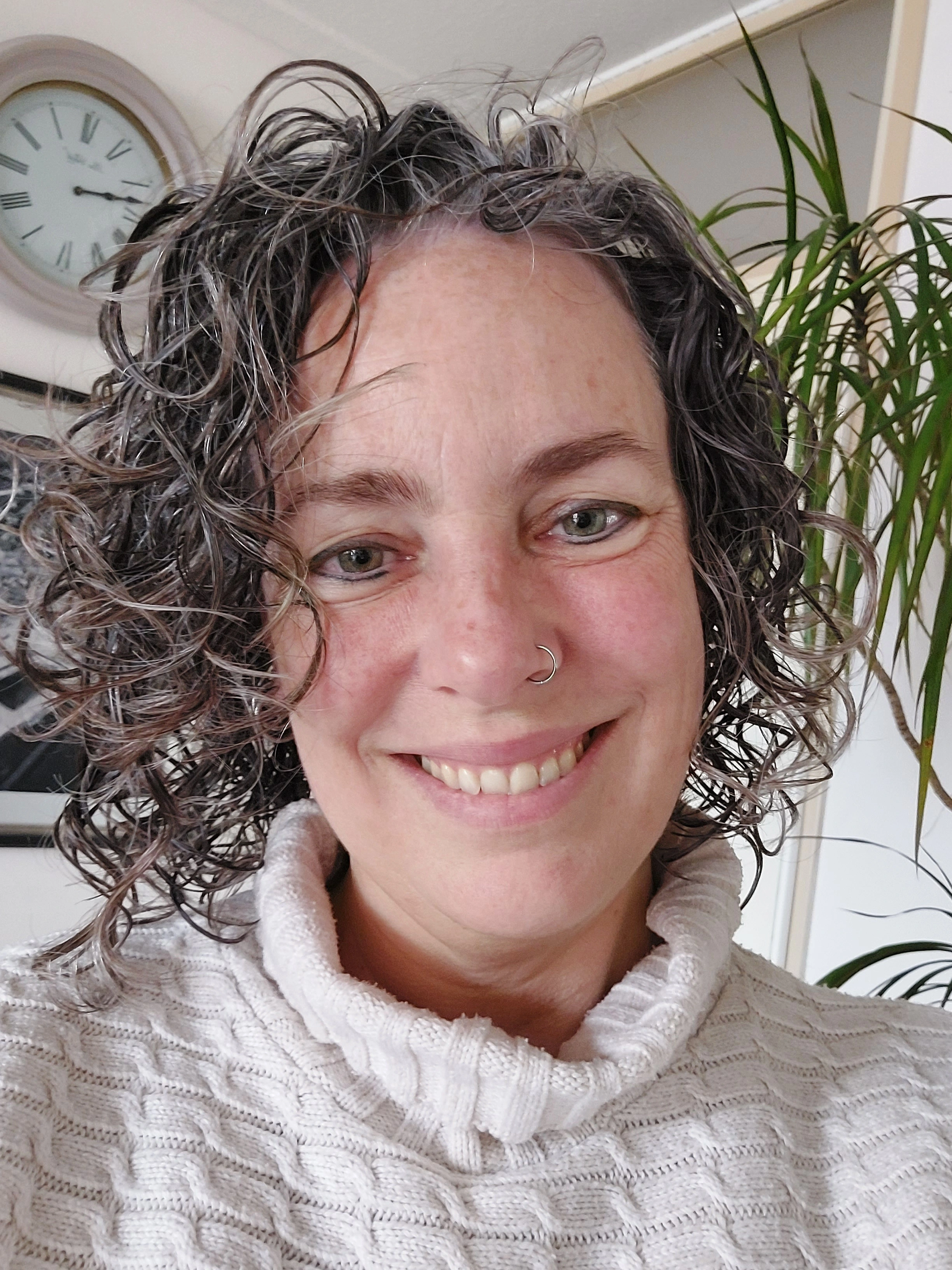 Profielfoto Linda
